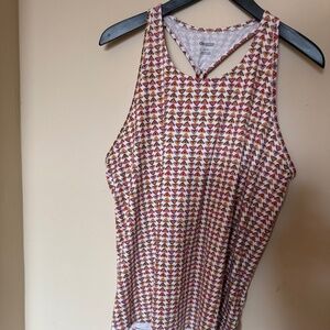 Outdoor Research Chain Reaction Godnas Tank - Size XL